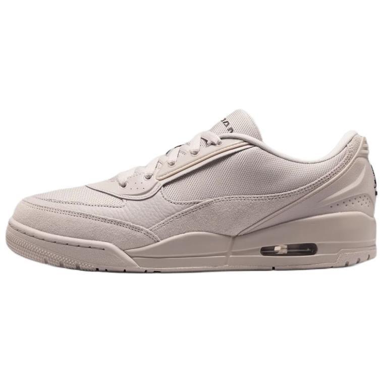 Jordan Ultra Vintage Basketball Shoes Men`s