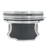 Συγκρότημα Εμβόλου 2.0 για Mercedes-Benz C-Class 274 (Μέρος Αρ. 2740302417)