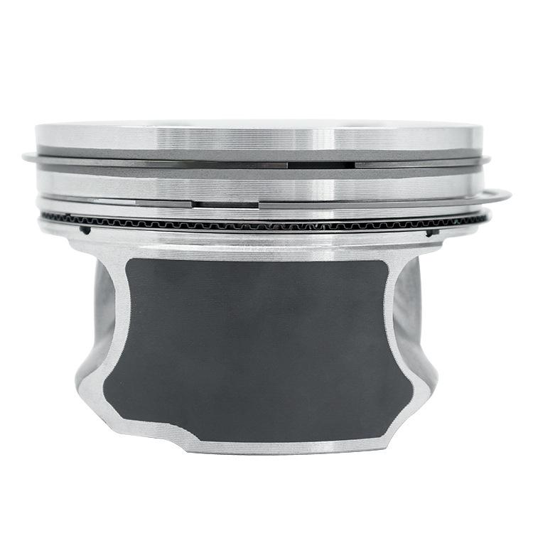 Συγκρότημα Εμβόλου 2.0 για Mercedes-Benz C-Class 274 (Μέρος Αρ. 2740302417)