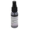 Lubricant Rust Remover Maintenance Spare Accessories