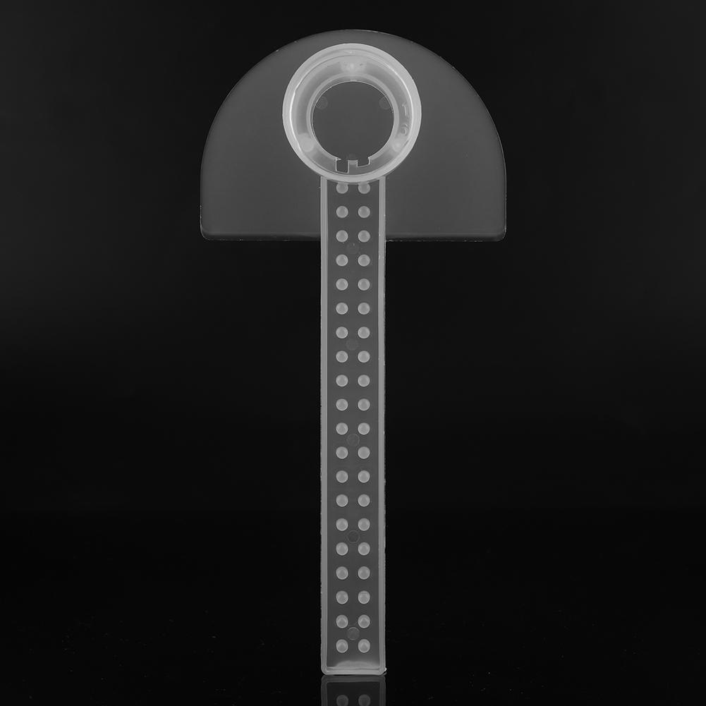 5Pcs Set Duckbilled Beehive Bee Feeder Water Dispenser Beekeeping Tool Equipment