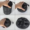 KKJOY Car Trash Portable Vehicle Garbage Can Foldable Pop-up Waterproof Bag Waste Basket Auto Accessories Interior Car Accessory