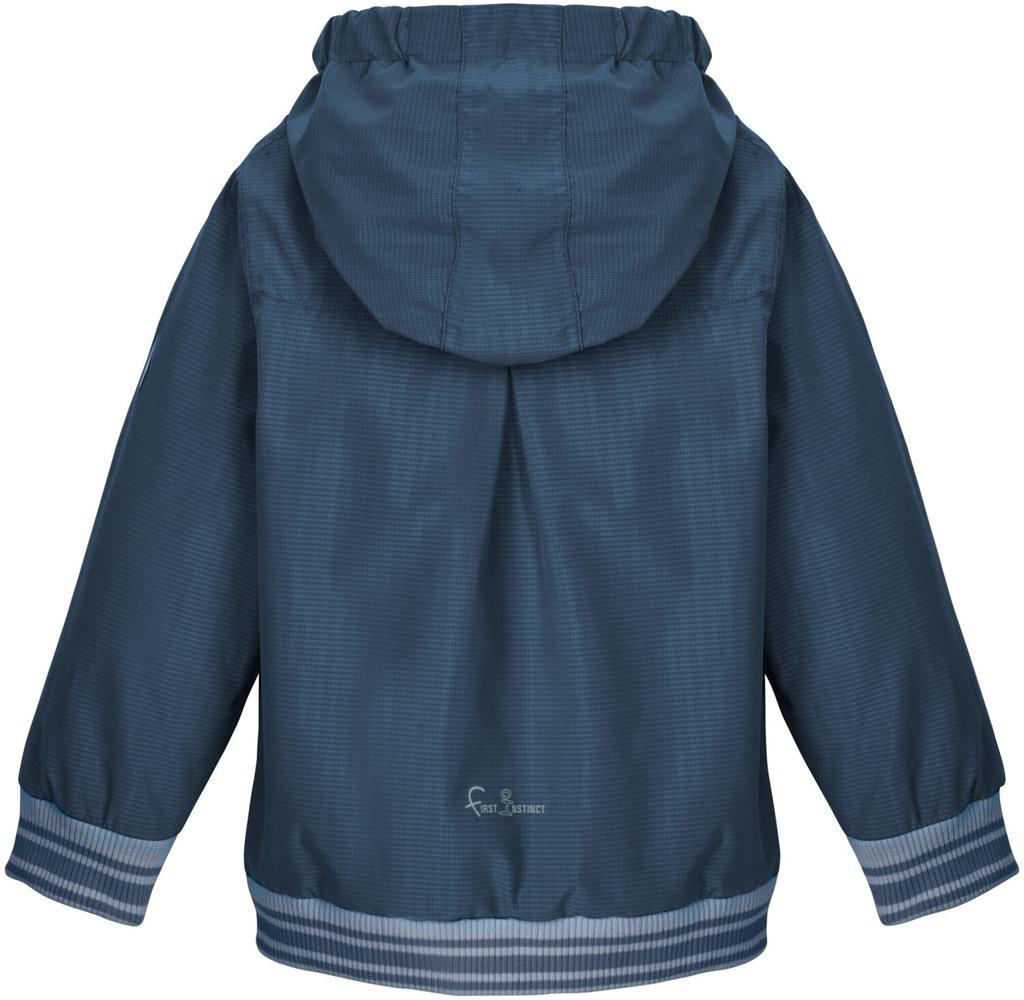 Jacket Killtec Fios Mns Jckt Functional Jacket Dark Ocean