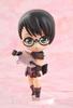 Blade Nendoroid Cattleya Painted Movable Queen's (non-scale ABS&PVC Figure)