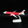 20Cm 8Inch Diecast Alloy Airlines A380 A350 A330 Beluga For Collection Friend Children Gift
