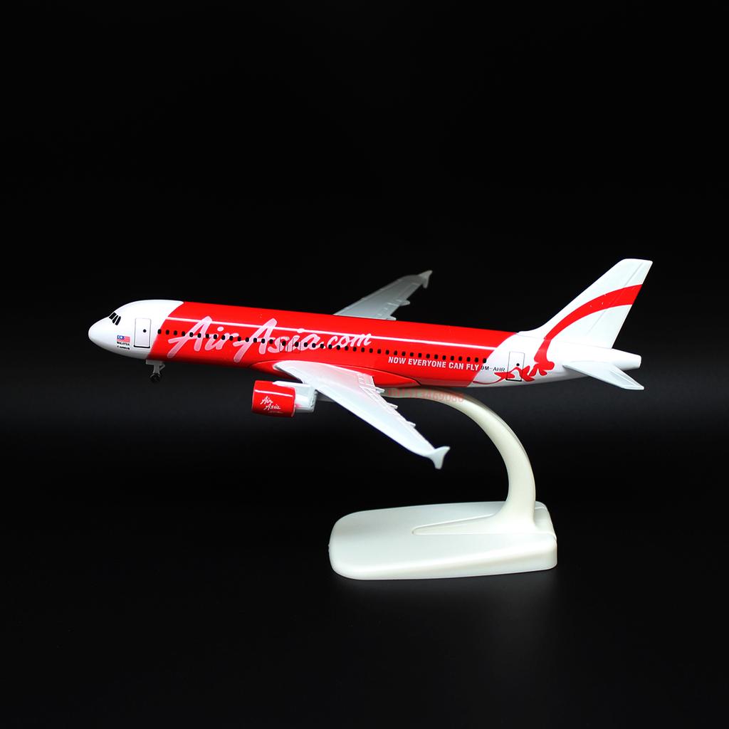 20Cm 8Inch Diecast Alloy Airlines A380 A350 A330 Beluga For Collection Friend Children Gift