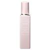 DECORTE Emulsion Idra Clarity Conditioning Treatment Softener 200mL