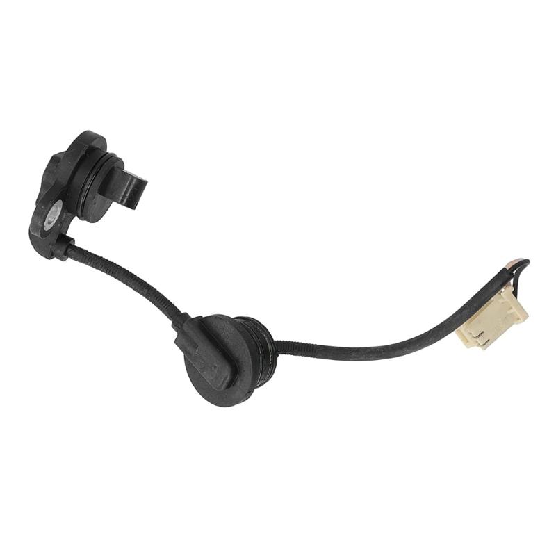 Automatic  Transmission Input Speed Sensor Compatible-for -Pontiac 6T40E 6T45E 24259853 24276627 Accessories