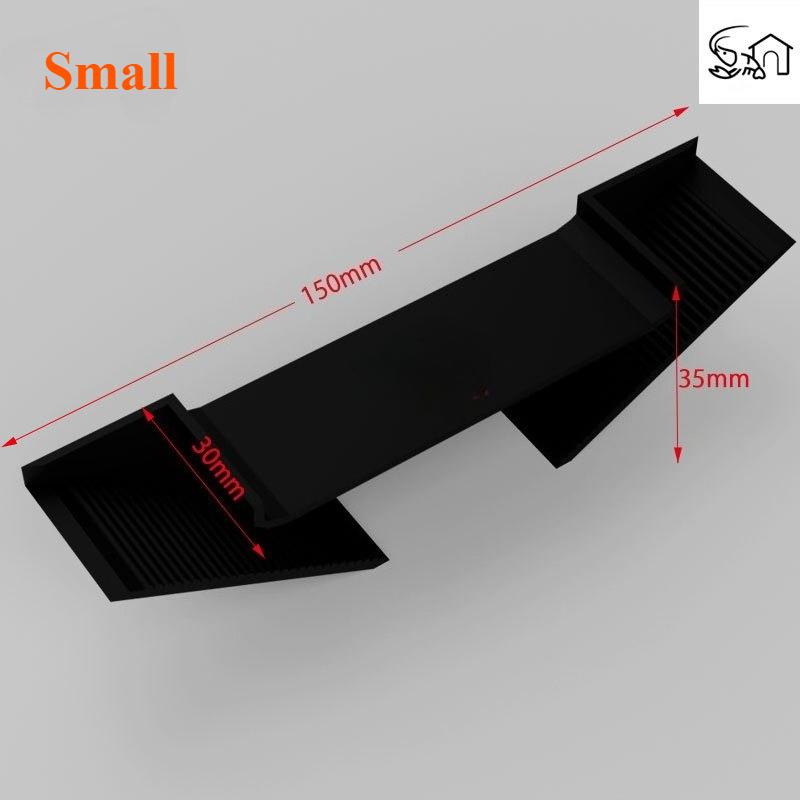 

Рыба Креветка Укрытия Пещера Аквариум Тоннель Подземный Угол Укрытие Аквариум Украшение Аквариум Рыба Креветка Скрытая Комната
