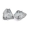 Car Taillight Circuit Board A1768200177 A1768200277 for A Class W176 2012-2015 Rear Lamp Base Holder Socket Auto Part