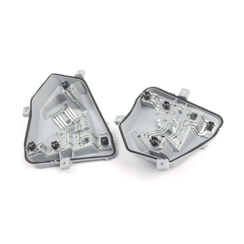 Car Taillight Circuit Board A1768200177 A1768200277 for A Class W176 2012-2015 Rear Lamp Base Holder Socket Auto Part