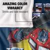 Transformers Optimus Prime Blanket