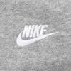 Nike Men's Sport Casual Knit Pants