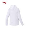 Anta Women's Ice Silk Running Sun Protection Jacket