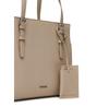 Bag Gino Rossi Gino Rossi RC-19681 Beige