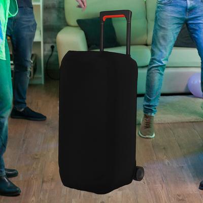 Protective Dust Cover Case Dustproof Sleeve for JBL Partybox 320 Portable Party Speaker
