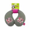 Minnie Mouse Minnie Mouse Ergonomic Cervical Pad MINNIE103