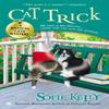 Cat Trick by Sofie Kelly Paperback Book 9780451414694