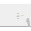 Panasonic spotlight LSEB6110KLE1 60 type equivalent bulb color white