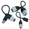 Acessórios para computadores – Hubs USB