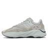 Adidas Yeezy Boost 700 Salt Unisex Sneakers Grey EG7487