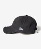 New Era 9TWENTY New York Yankees Navy Free Size Cap, & White, [Used]