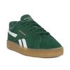 Reebok Club C Ground Uk Sneakers Sneakers