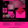 TXT [7. ROK : Chvíle ticha v trní] Album