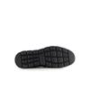 Vainer Men S Lightweight Comfort Loafer Brown 9xg6f00bt