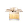 Chloe Absolu De Parfum Spray 75ml/2.5oz