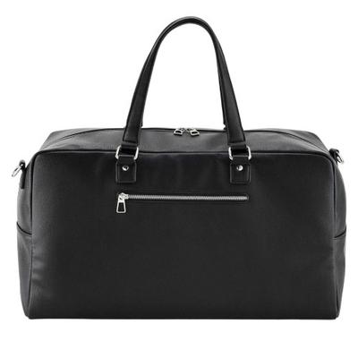 Βαλίτσες και τσάντες ταξιδιού – Τσάντες ταξιδιού