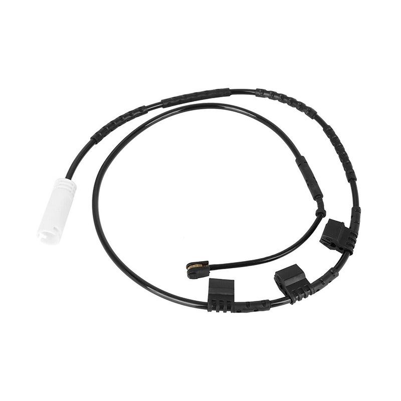 BMW X1 X2 F48 Bremssensor & Induktionsleitung 34356865613