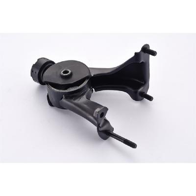 New Rear Motor Mount Fits PONTIAC VIBE 09-10 TOYOTA COROLLA MATRIX 09-013