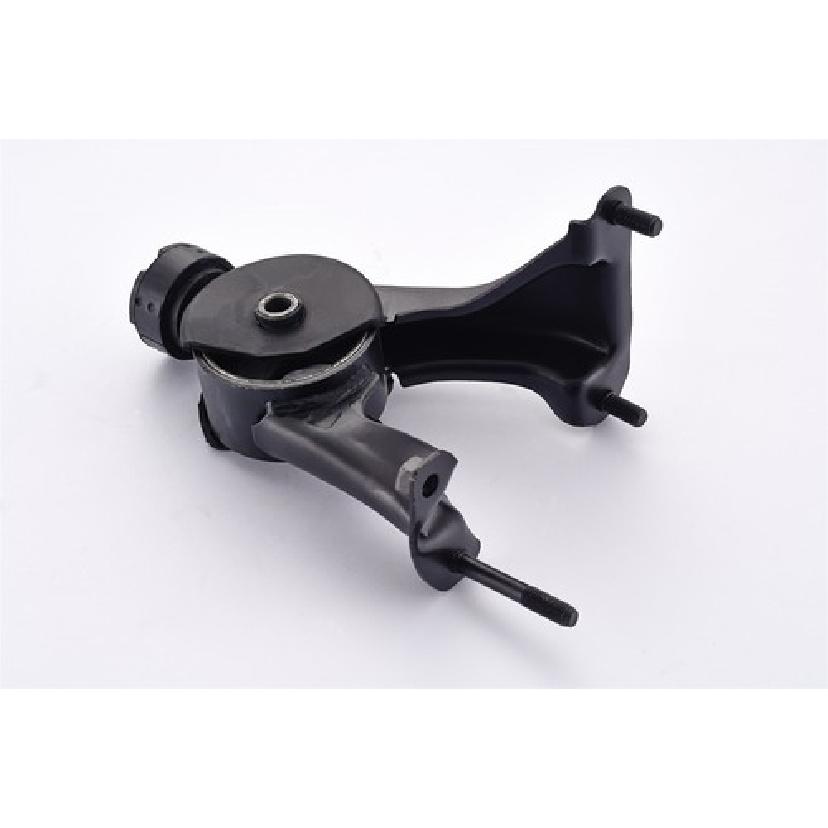 

New Rear Motor Mount Fits PONTIAC VIBE 09-10 TOYOTA COROLLA MATRIX 09-013