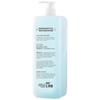 [Dr. Lab] Hydra-15 Soothing Toner 1000ml, 1 Pcs