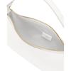 [JW PEI] Lily Shoulder Bag - White 35cm