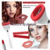 Elektrisk Silikon Leppeforstørrer Skjønnhetsverktøy for Fyldigere Lepper