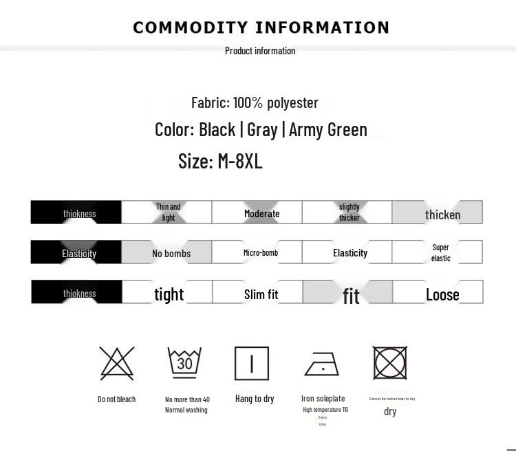 JEEP SPIRIT Men's Hooded Outdoor Padded Winter Jacket
