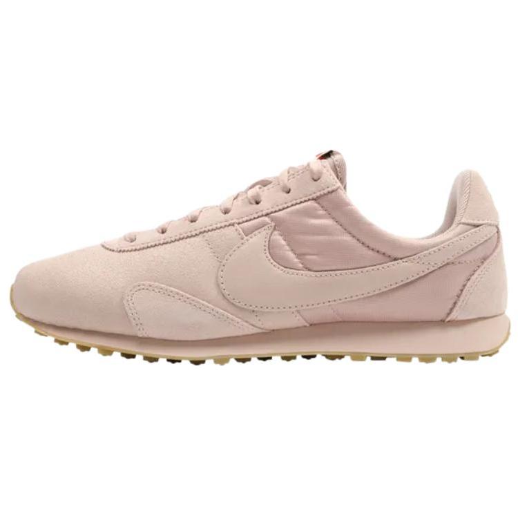 Nike Wmns Pre Montreal Racer Vintage Premium 36.5