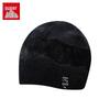 Chapéus e bonés – Gorros