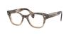 Eyeglasses RX0880