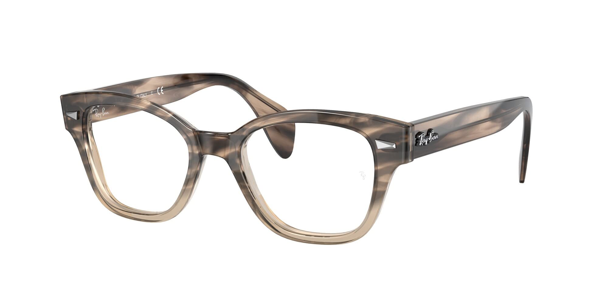 Eyeglasses RX0880 [Ray-Ban]