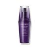 KOSE COSME DECORTE Liposome Advanced Repair Serum 100ml  Miniature 6ml
