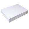 Papel para impresora Tenglida A3 80GSM, Blanco
