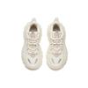 ANTA Hot Chunky Sneakers Women's Low top Light Beige White 922028881-1