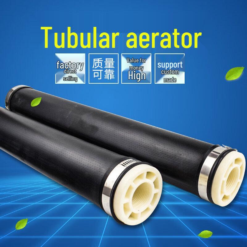 Аэрационная трубка EPDM Miaogugu