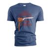 Lustiges Foodie Spaghetti T-Shirt mehr Spaghetti weniger upsetti lustiges Shirt Foodie Shirt