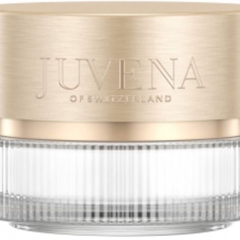 

Juvena Skin Specialist Superior Miracle Cream 75 ml