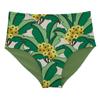 Regatta Damen/Damen Orla Kiely Tropical Wende-Bikini-Set
