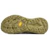 HOKA One One Mafate Speed 4 Running Shoes Men's Green 1168450-WYP